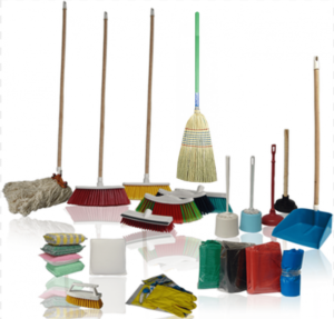 productos maroclean