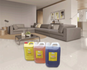 productos maroclean