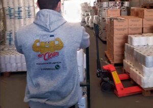 productos maroclean